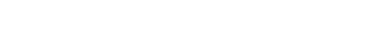 医学影像学院